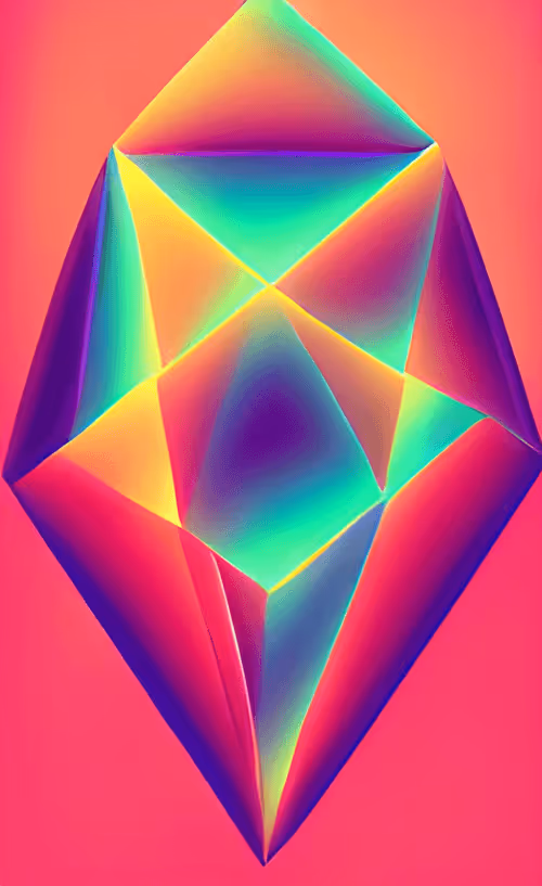 Item #14467522452049807863785963597894768469868932866431564786394836863953955454977 Media