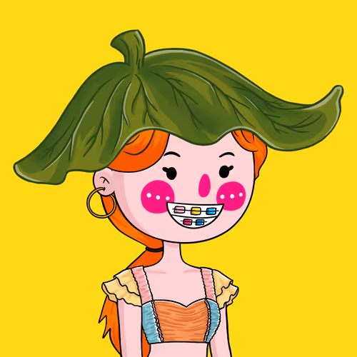 Item #65953987021002881259988212723192570082565173624852147956882730116301186924545 Media