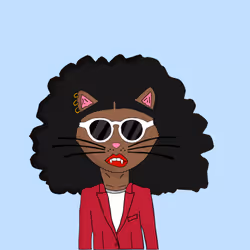 60490547768727894479646931343405323691279405561865985878720144787964856107009