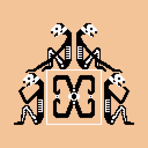 Item #43408696683805783416855463048968470376643247338727201039891754781655777148929 Media