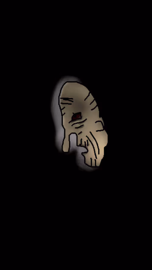 Item #76242920689757110306816878536969580514490120070601406528078200923588097212417 Media