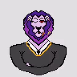 45122940405330513142869361262191129766677415050660851071953684048078014775297