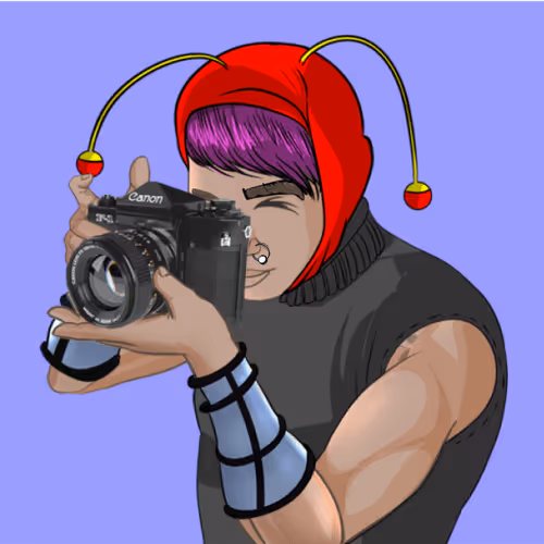 Item #109985257338326964764775916747717105120691482387092994976065347273396722860033 Media