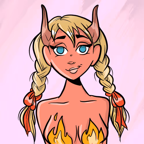 Item #87546884299874716536084037358287287503878794541004521923123861893177900269569 Media