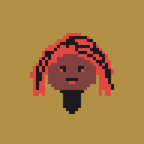 72402199039250595024086785923657834034544055351719016443760891847972193566721