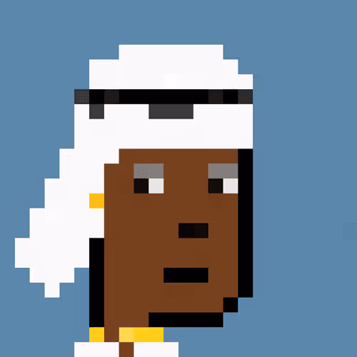 Item #24149935949631270194601363394029312941192273170123821768656068735925970010113 Media