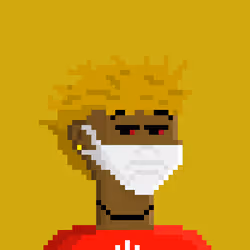 41803131897777799094537540895345156138328602468083678555796322500028691120129