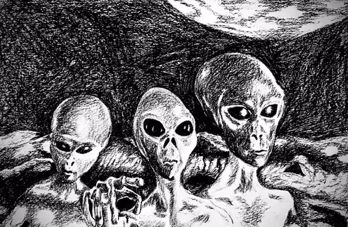 Item #56857511678036983355659524652858947543948234371095245696030406523092111196161 Media