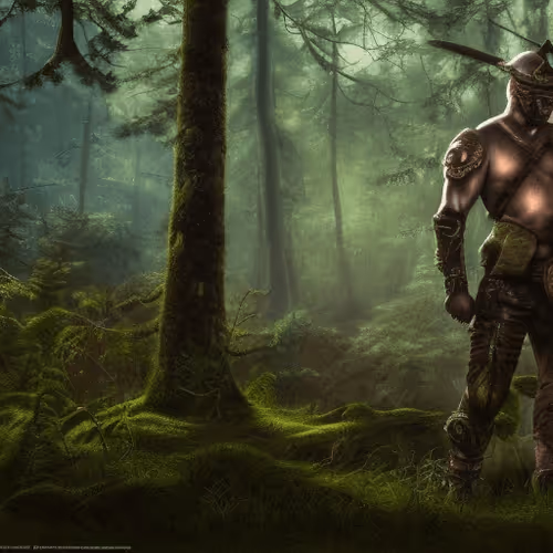 Item #43585381262735917816809897109222193932459889601054765304388530141010193285121 Media