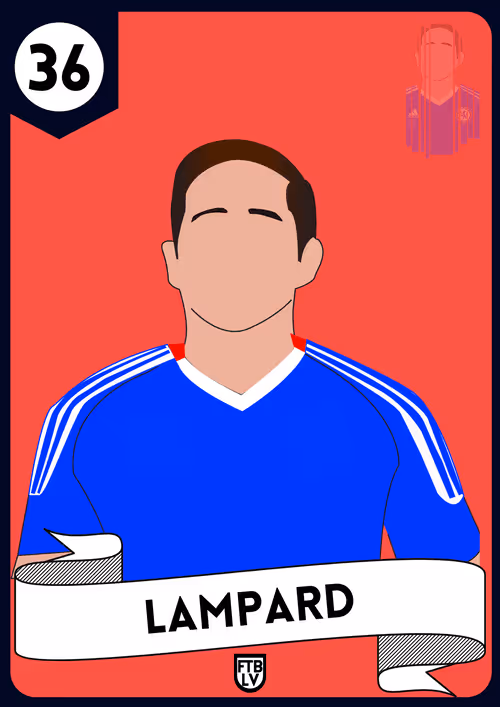 Item #13339663875539034899756397174039347495279411018303081443394601696034920857636 Media