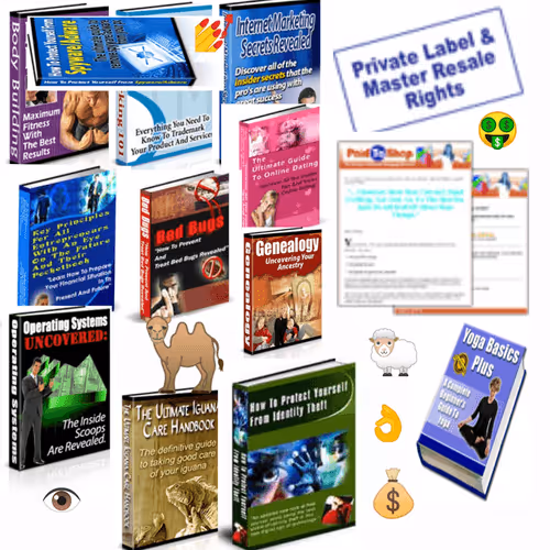 66883150688994045311942280533952207207436888729673737008192773562886797656160