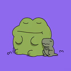 111428878727650123514080126697459375068995373451385908325618104674853763153921