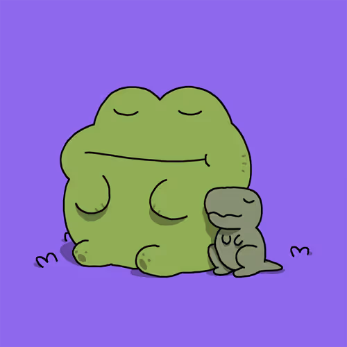 Item #111428878727650123514080126697459375068995373451385908325618104674853763153921 Media