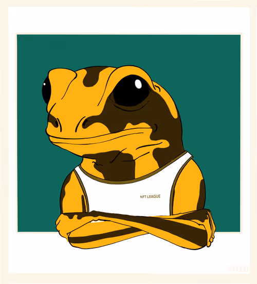 Item #58166586375914906277814332467506073110070051941992851262219857418346561536001 Media