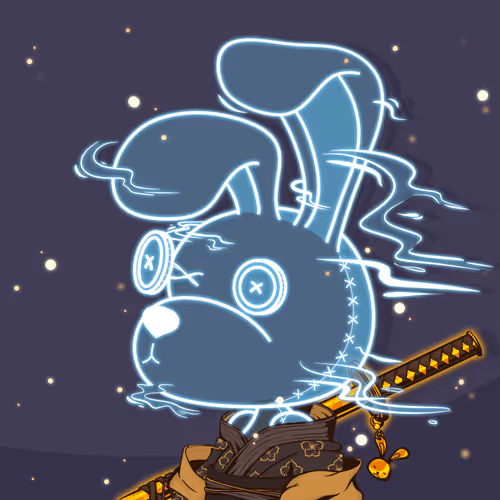 Item #102319722429137682142585015208181225485384235200569126140496807560165120278529 Media