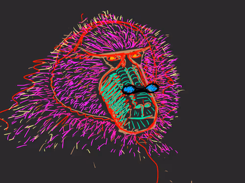 4218066284918405058279282161074979169714289956850174980292978171371763793921