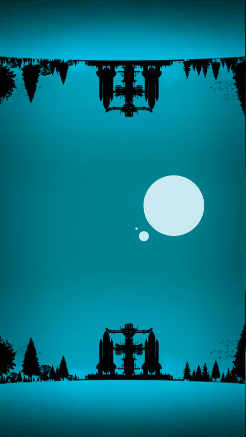 Item #48675370962162840952767984262356909171575887892164890541832012937425728831489 Media