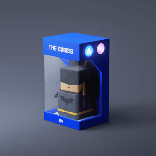 Item #85192155690287345340862442945413177249458187916225291058867139652797536927745 Media