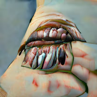 Item #14812972207524250490381115844416010562513194893543385899645819350747784937473 Media