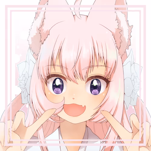 Item #96709233746256656221324965215943180434371388729158341109618808271369572188170 Media