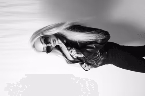 Item #5103703959889671819587763568548388729319358856956338530622636542420355907585 Media