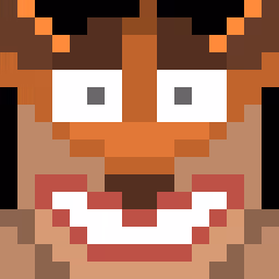 Item #13919943790614706220290001070820121661068661189251767111401802857460023689217 Media