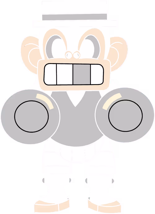 Item #51113096730764634722344100891375562393871830680687764969711615682382269513729 Media