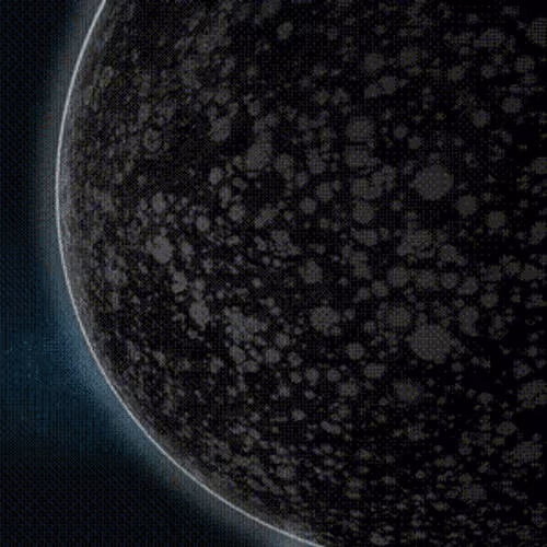 Item #87549277388619300932451587241801324790381661256149805541905597837652697022465 Media