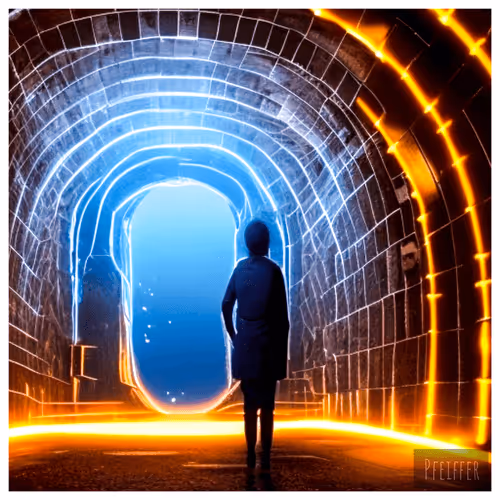 Item #15442239621261399657815098646321760984389630433791558246979212326187539890177 Media