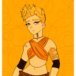 84825776963531731025070078728097151774844143295952309934897051106401746681857