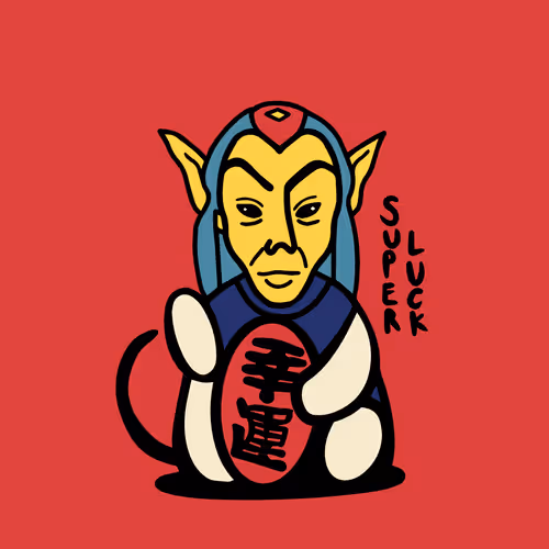 Item #56048119252797164285650693054429884604534926142277929322405575889205445263361 Media