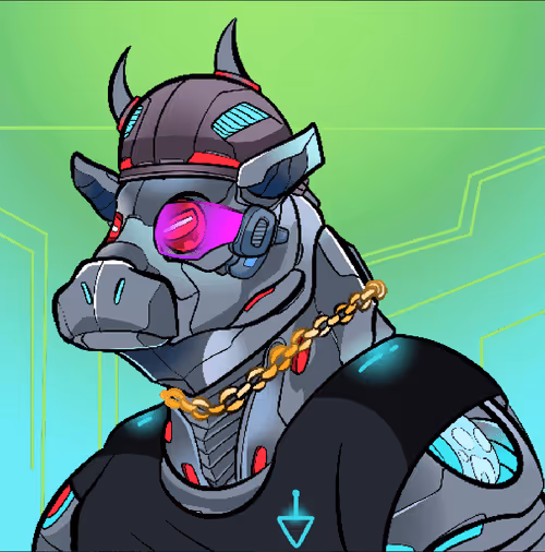 Item #49415690323497367527192589960660493342627518785623941163513426927811609755658 Media