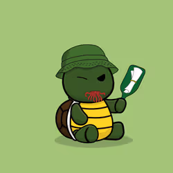 92562075403277272405981549064164583796079891344153250331268328821167314960385