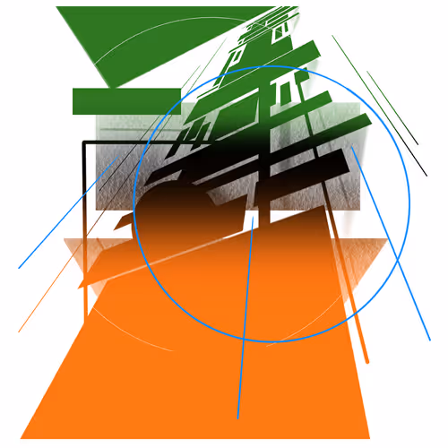 Item #6755156260976202155057053145970223379821787464057921750384551673606178865202 Media