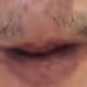 35085829224439616669976161768959773556131562135281450513023202950181667471361