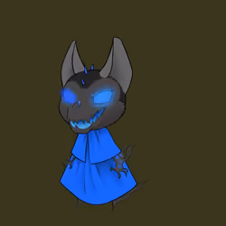 Lorgin #11