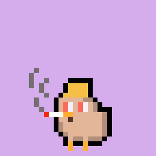 Item #62609229526115245565671657544665560508538861390444546891839907624812567068673 Media