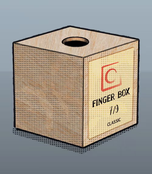 Item #21816682767507038206303271989296231425659592545354778048317220186590669701121 Media