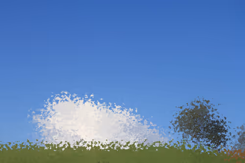 Item #46528492104911766523206940257032911042304288877431950015920669901283796189185 Media