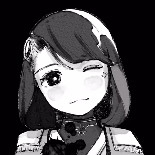 Item #7431515586766168424409538571014211475084384356634354004123921783986558337025 Media