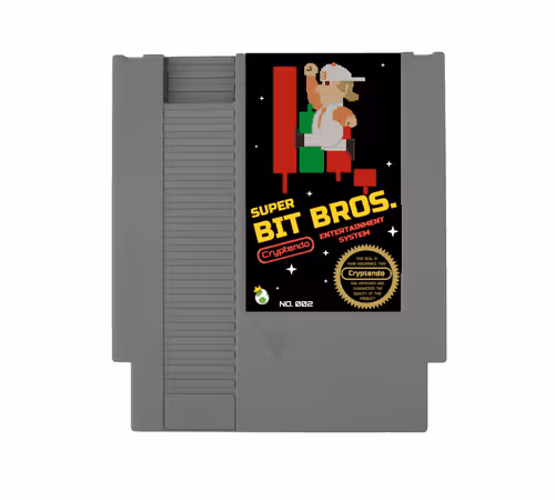 93206014187467221593045527116015785503414423763393027776557790685951757910017