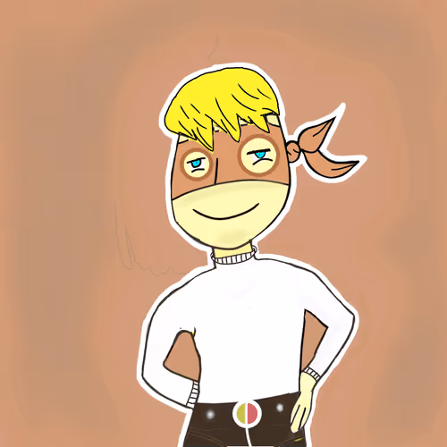 Item #13571188921016903148831119771352682704049496779801168994029961189316844584961 Media