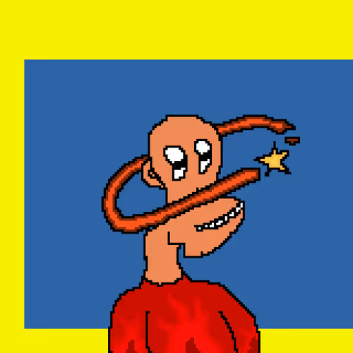 Item #95969751355456896941203976858698883451620687351810404751829047484363684446209 Media