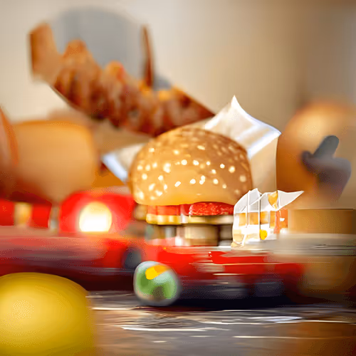 Item #67923330857376762650911059861915510245247880596179640261945546550468633690113 Media