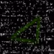 103833433422597713857975489933377366283103144203883834006949010405596726296577