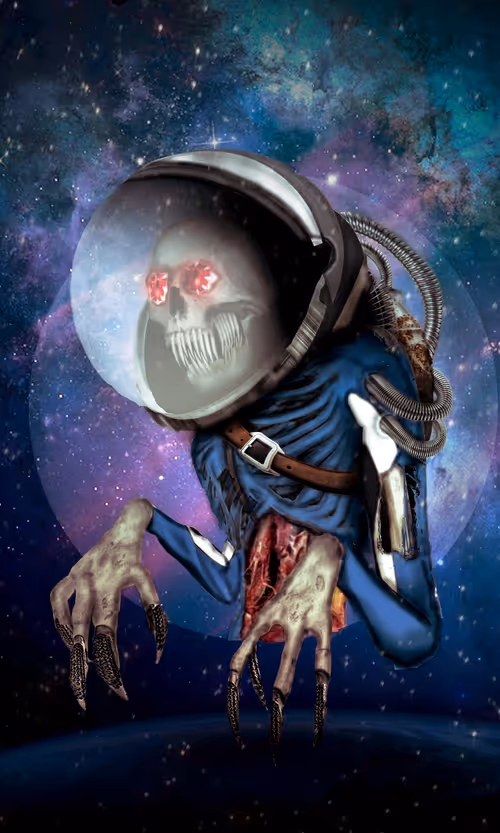 Item #7422232732824907311618918333461396221738225262929468157881202426463008063490 Media