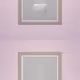 8370059384610978877422719716017566857943551221393450491344416867398310700816