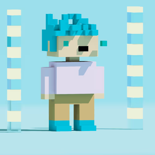 Item #51709023500197958182565218093645182052135181109905122226904812353396720795649 Media