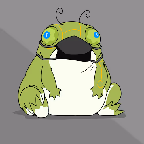 Item #94905507043248278118012087837589614247506276739189392483820665360958516887553 Media