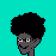 63795064862331346209094067841756140068671322934280900070617725987416304517121